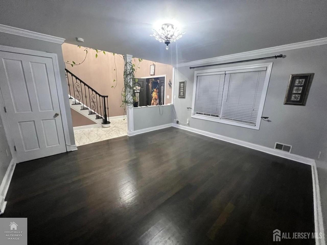 31 Parkerson Rd - Photo 5 of 23