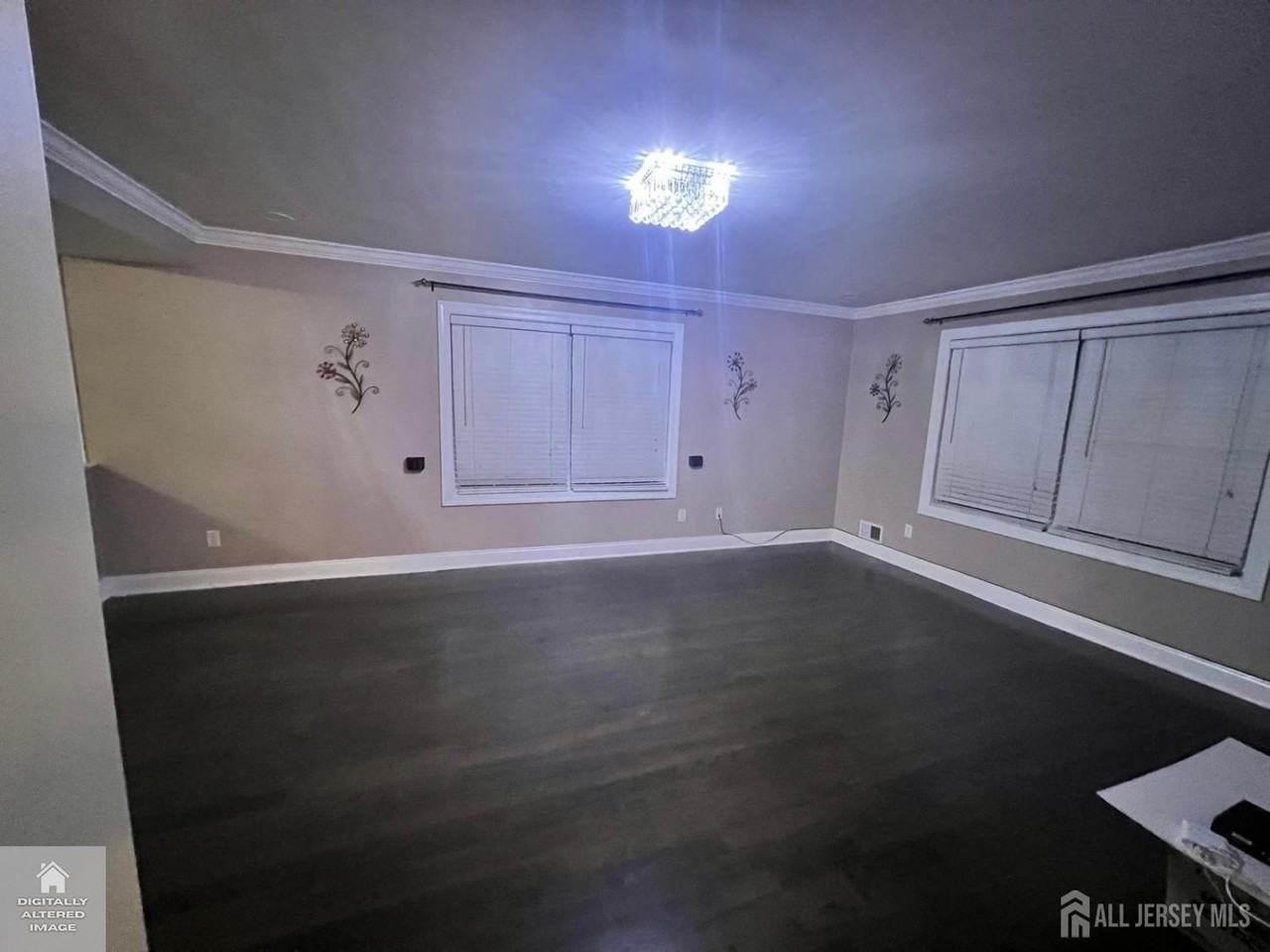31 Parkerson Rd - Photo 6 of 23