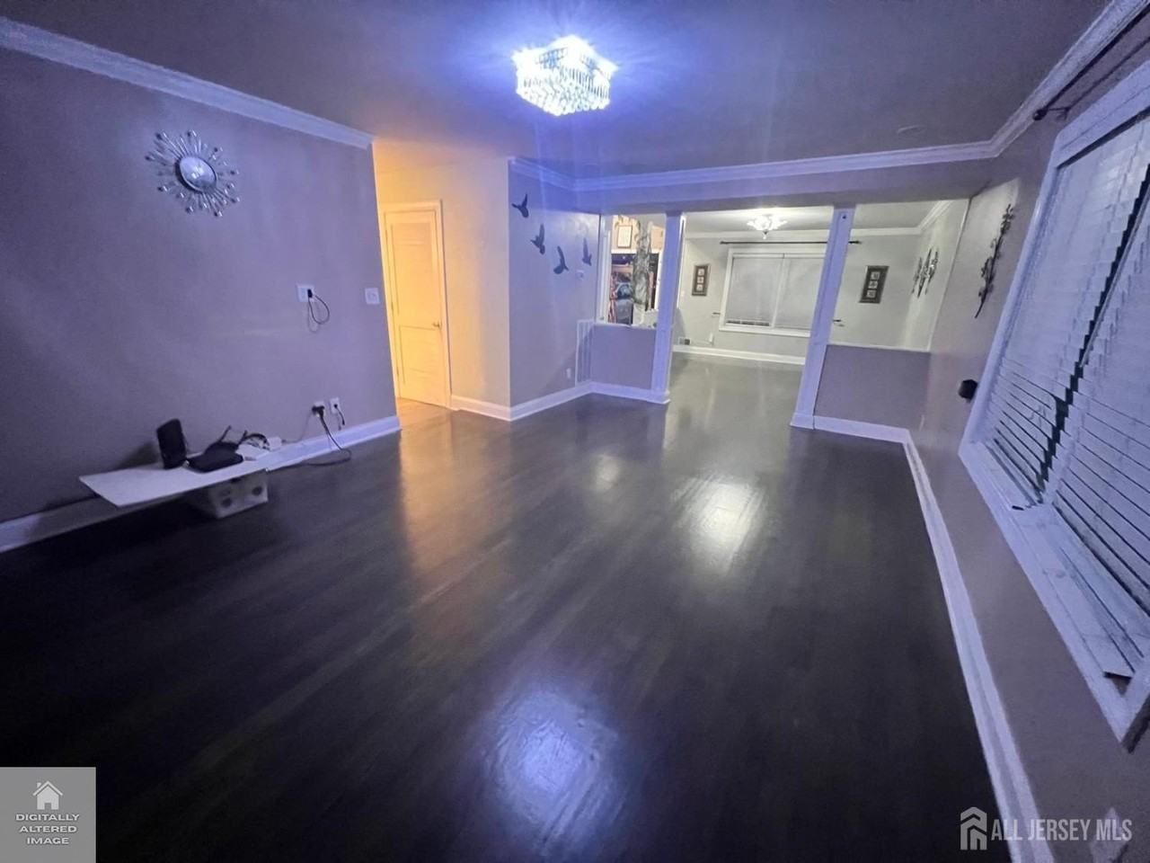 31 Parkerson Rd - Photo 7 of 23
