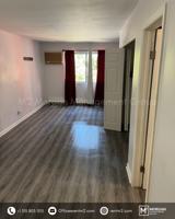 featured image of 1313 Butternut St #21