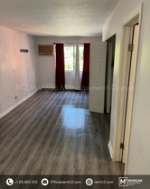 1313 Butternut St #21 - Photo 1 of 1