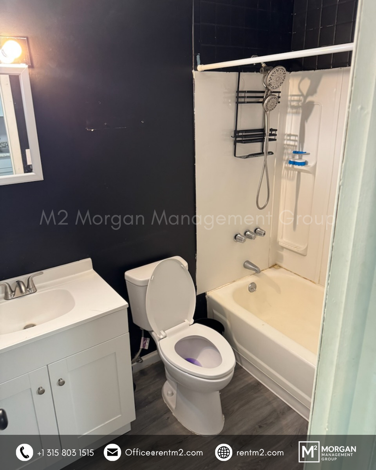 1313 Butternut St #21 - Photo 3 of 4