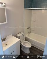 featured image of 1313 Butternut St #22