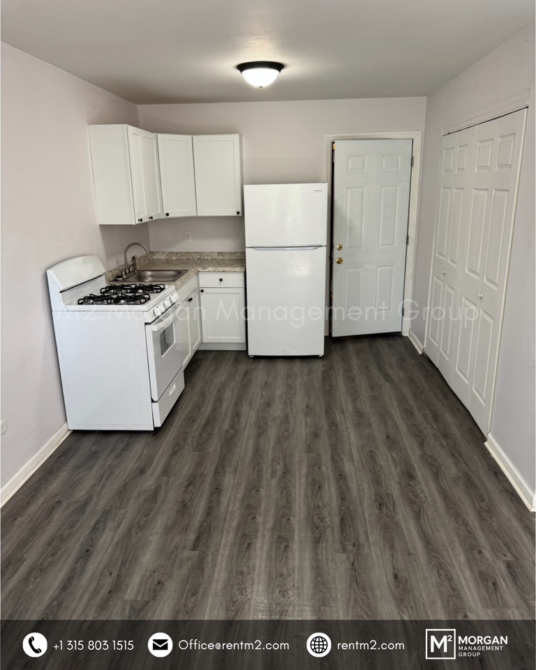 1313 Butternut St #22 - Photo 2 of 4