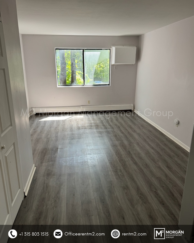 1313 Butternut St #22 - Photo 3 of 4