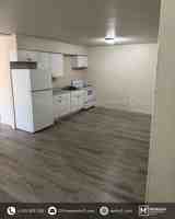 featured image of 1313 Butternut St #30