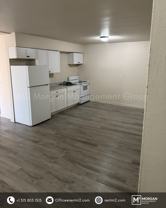 1313 Butternut St #30 - Photo 1 of 1
