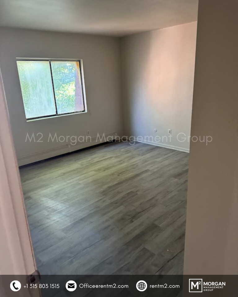 1313 Butternut St #30 - Photo 3 of 6