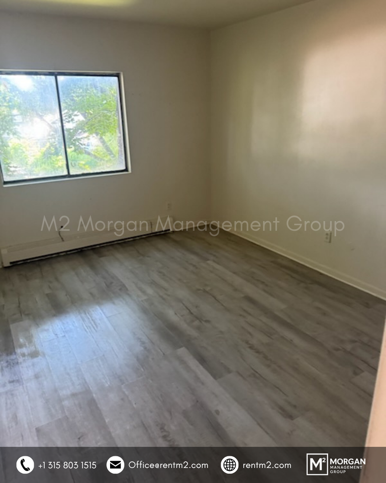 1313 Butternut St #30 - Photo 5 of 6