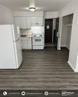 featured image of 1313 Butternut St #34