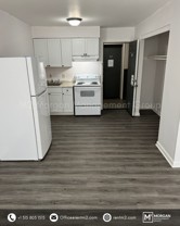 1313 Butternut St #34 - Photo 1 of 1