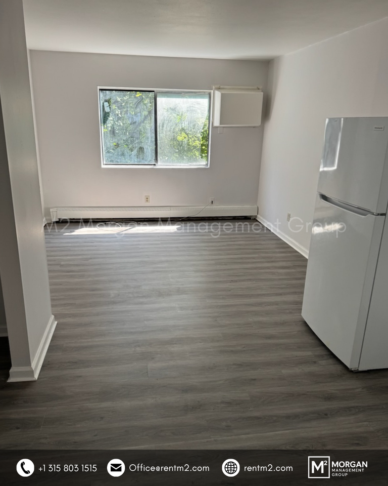1313 Butternut St #34 - Photo 2 of 4