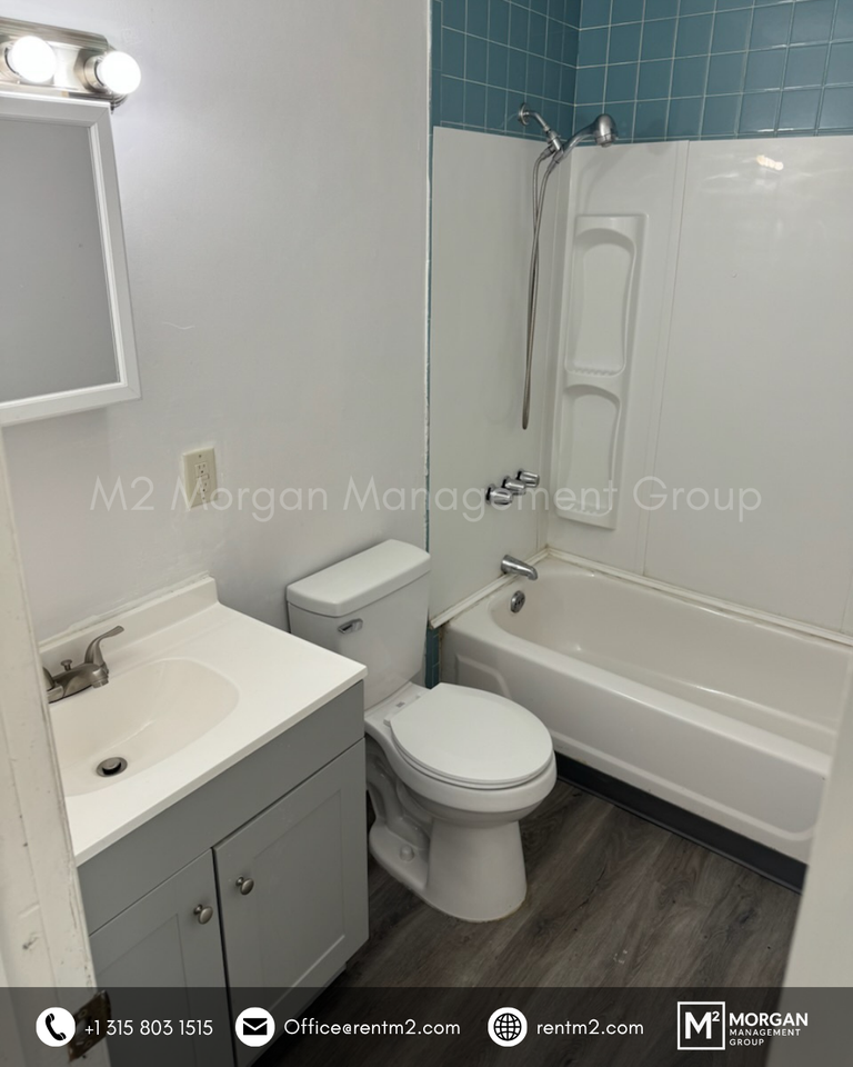 1313 Butternut St #34 - Photo 3 of 4