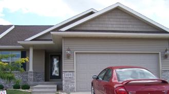 105 E School Rd #1 - Photo 1 of 1