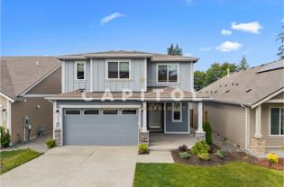 1422 89th Ave Se - Photo 1 of 1