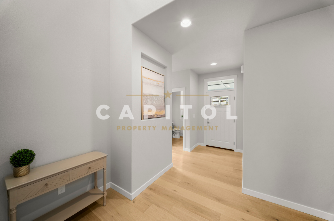 1422 89th Ave Se - Photo 2 of 25