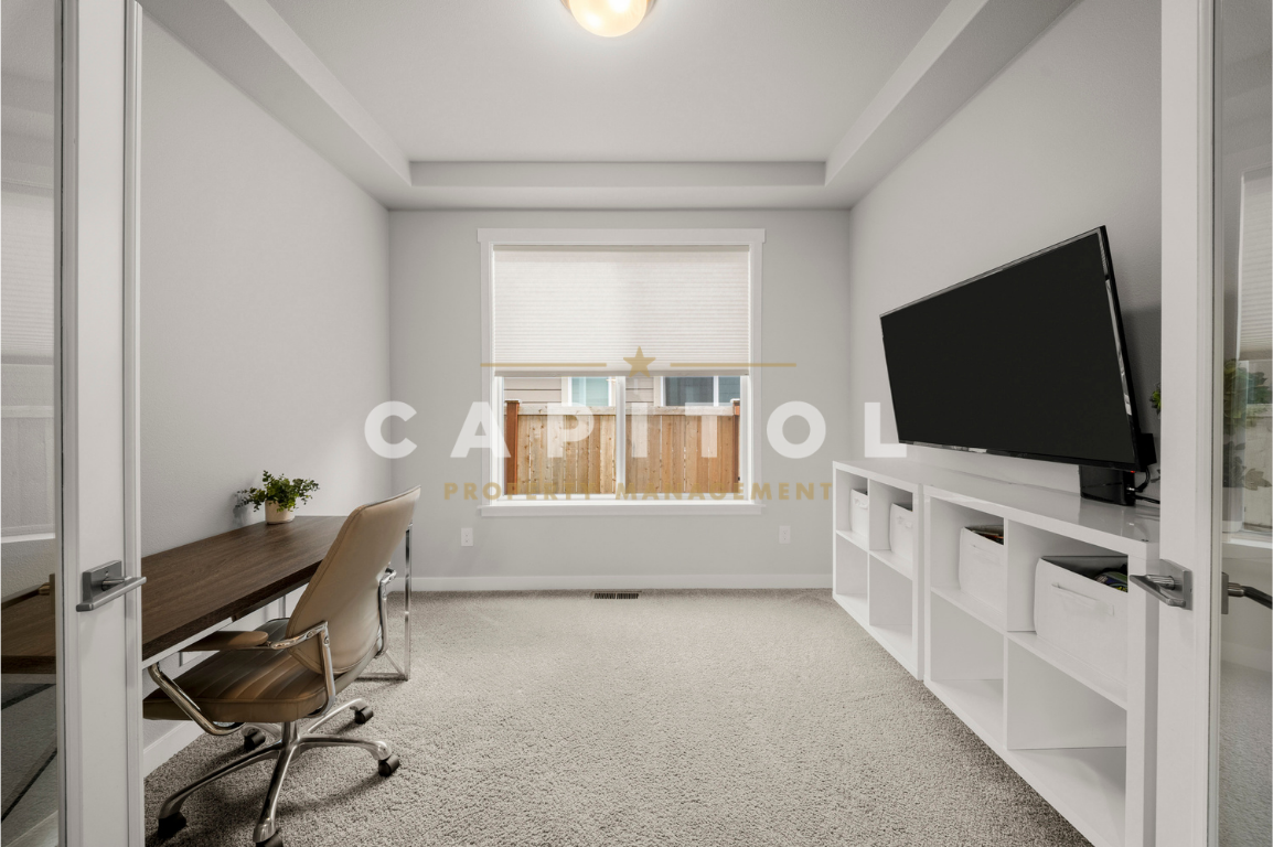 1422 89th Ave Se - Photo 4 of 25