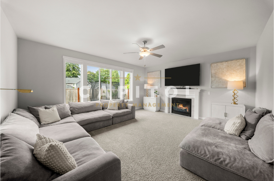 1422 89th Ave Se - Photo 5 of 25