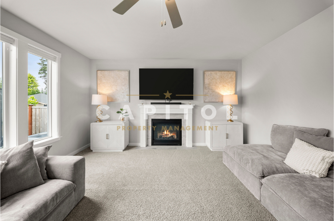 1422 89th Ave Se - Photo 6 of 25