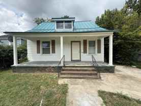 1057 College St #1 - Photo 1 of 1