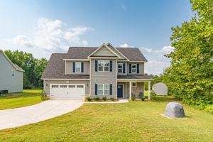 featured image of 4652 Macedonia Church Rd #1