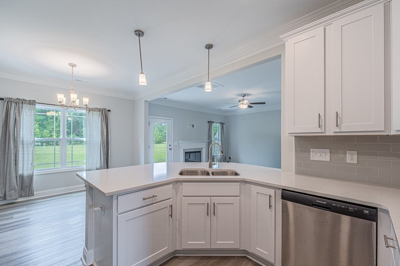 4652 Macedonia Church Rd #1 - Photo 6 of 27