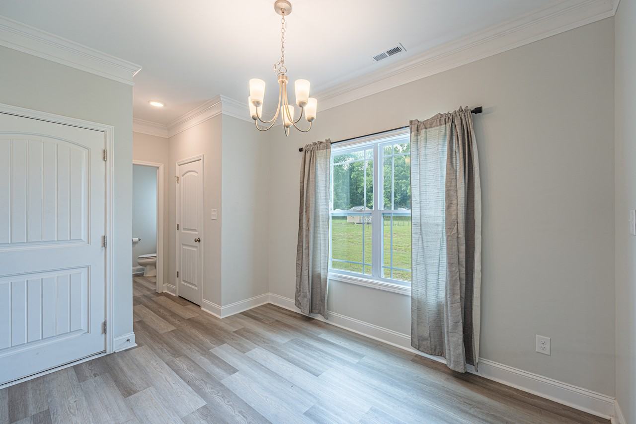 4652 Macedonia Church Rd #1 - Photo 7 of 27