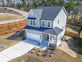 161 Beacon Hill Rd #1 - Photo 1 of 1