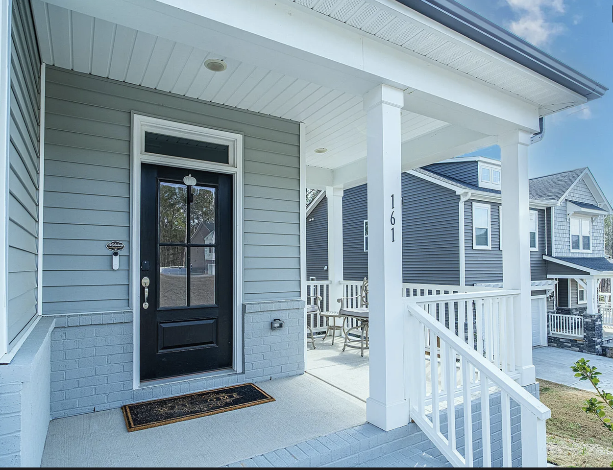 161 Beacon Hill Rd #1 - Photo 3 of 27