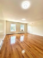 featured image of 2069 Lacombe Ave #2