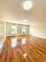 2069 Lacombe Ave #2 - Photo 1 of 1
