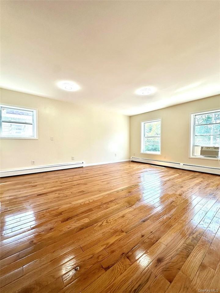 2069 Lacombe Ave #2 - Photo 2 of 20