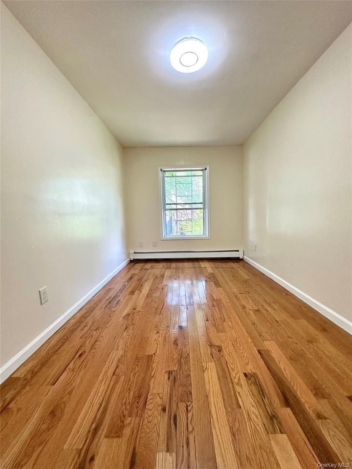 2069 Lacombe Ave #2 - Photo 6 of 20