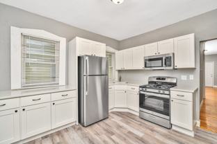 352 Norfolk St #1 - Photo 1 of 1