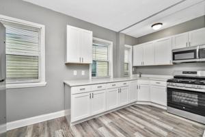 featured image of 352 Norfolk St #3