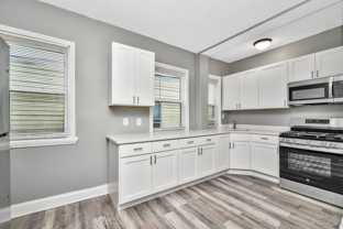 352 Norfolk St #3 - Photo 1 of 1