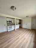 37 Groton School Road - Photo 1 of 1