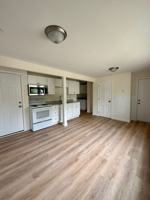 featured image of 37 Groton School Rd