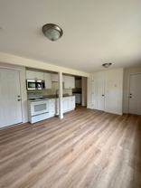 37 Groton School Road - Photo 1 of 1