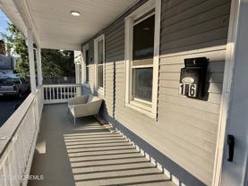 39 2nd Ave #16 - Photo 1 of 1