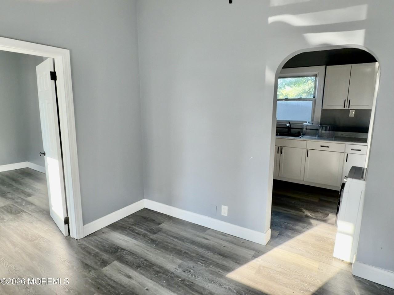 39 2nd Ave #16 - Photo 2 of 7