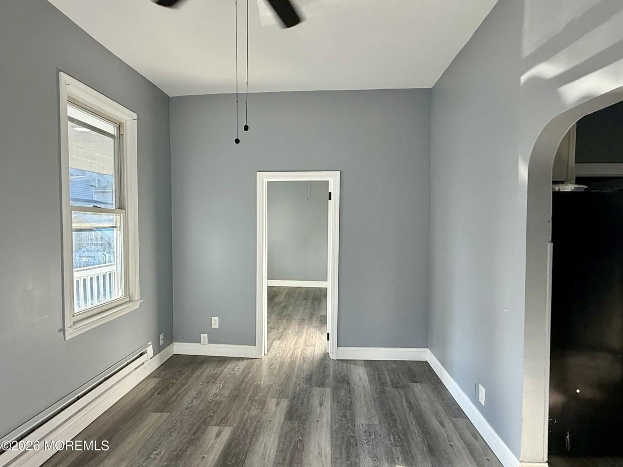 39 2nd Ave #16 - Photo 3 of 7
