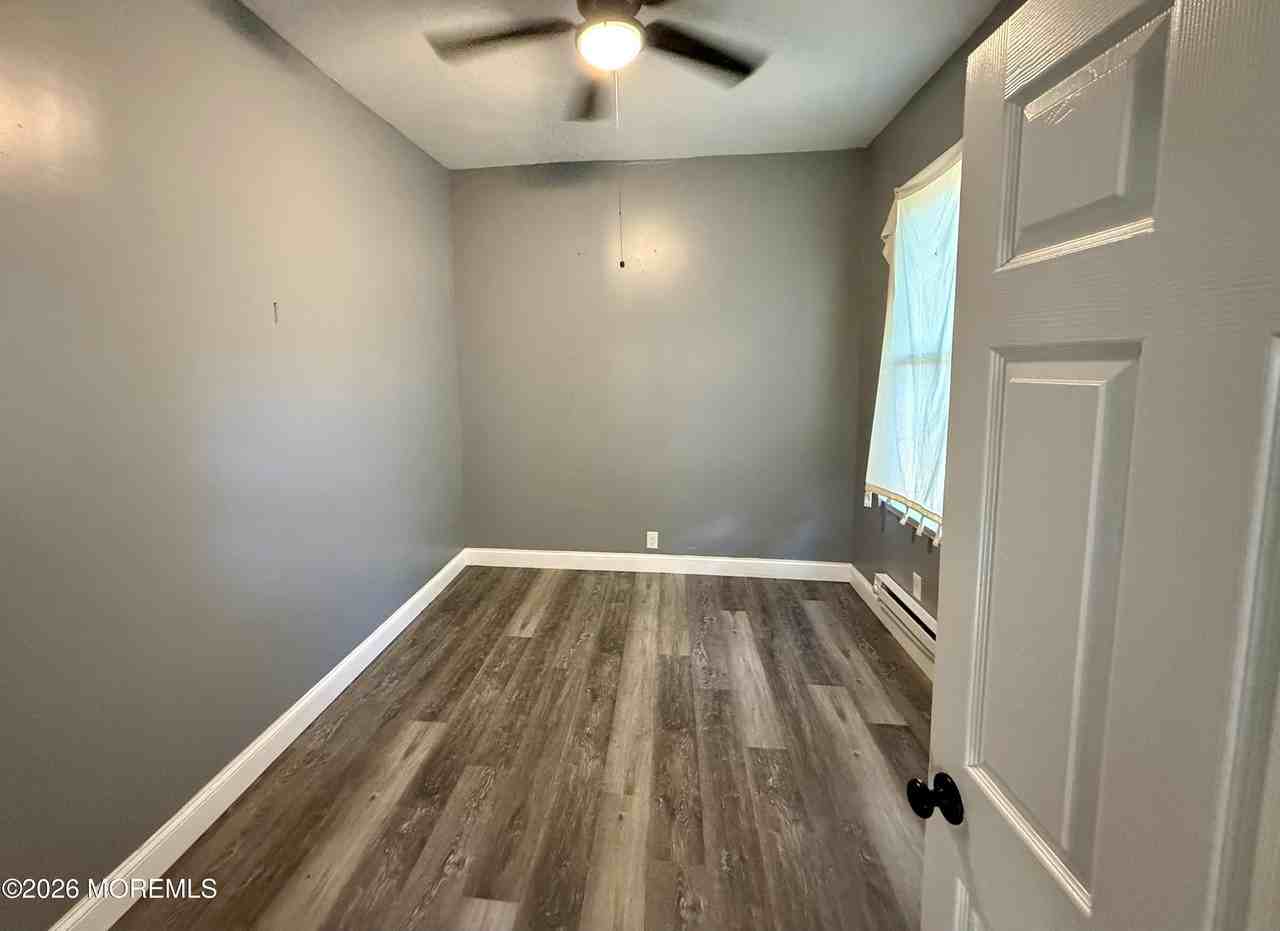 39 2nd Ave #16 - Photo 5 of 7