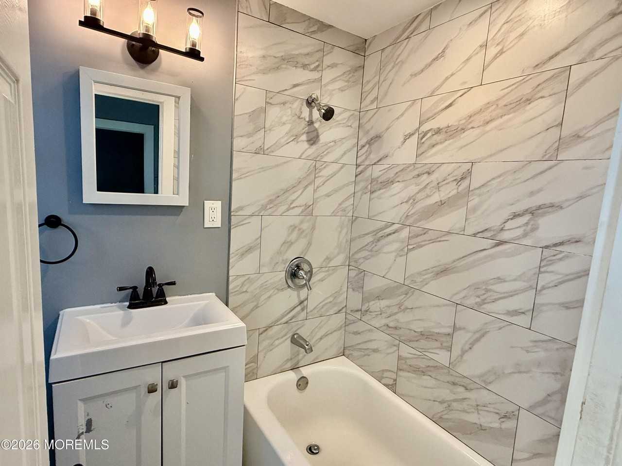 39 2nd Ave #16 - Photo 6 of 7