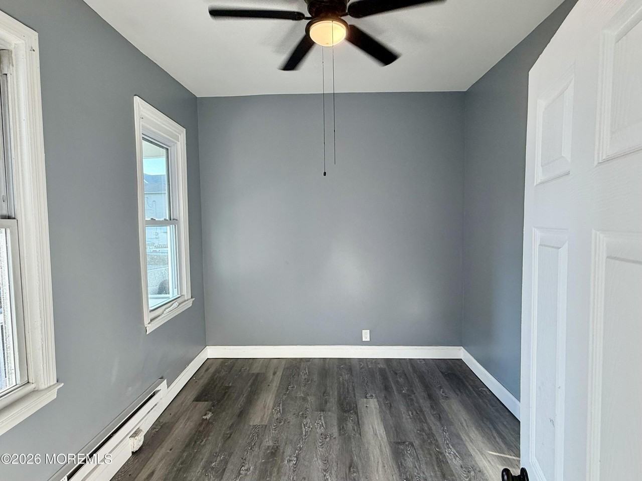 39 2nd Ave #16 - Photo 7 of 7