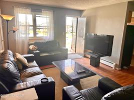 featured image of 76 Wharfside Dr #404