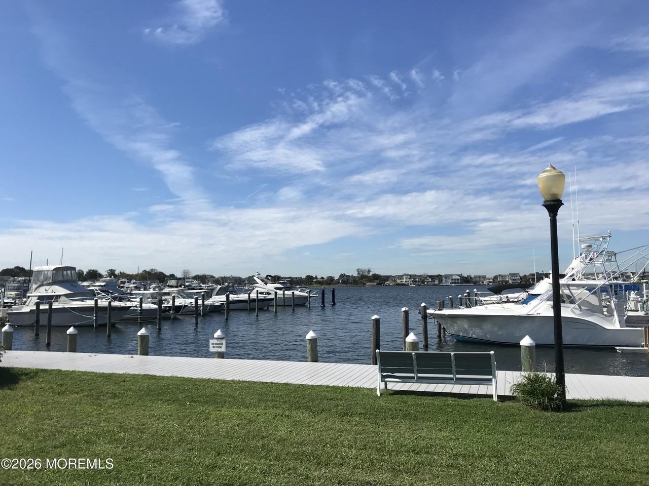 76 Wharfside Dr #404 - Photo 2 of 12