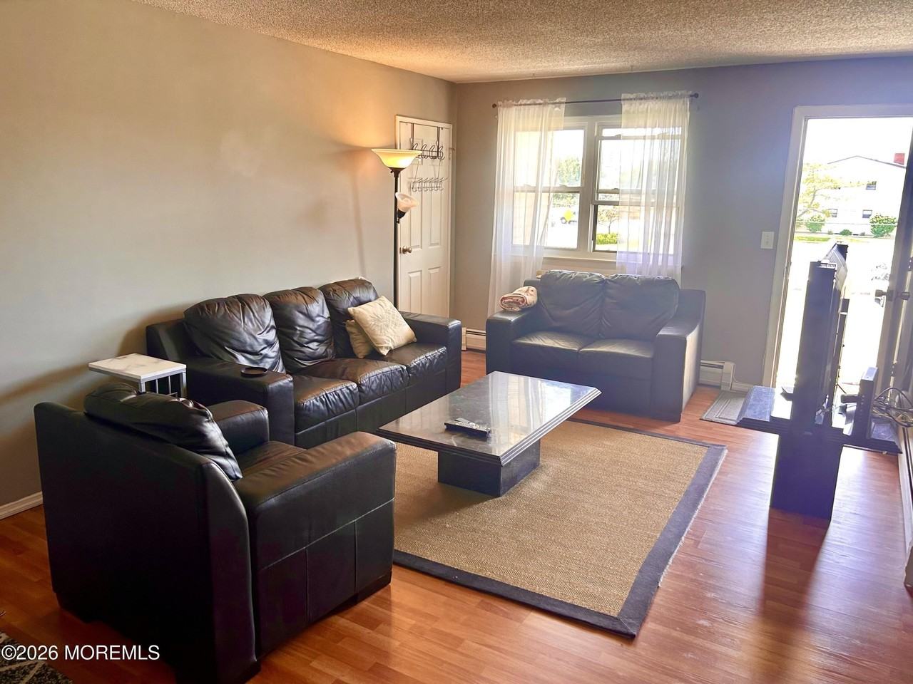 76 Wharfside Dr #404 - Photo 3 of 12
