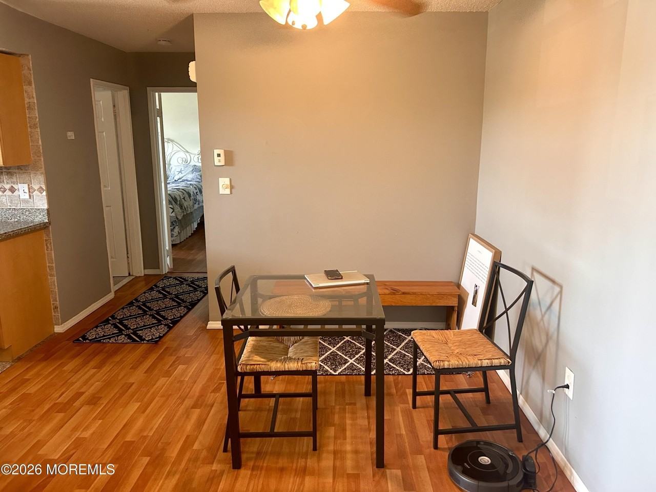 76 Wharfside Dr #404 - Photo 4 of 12
