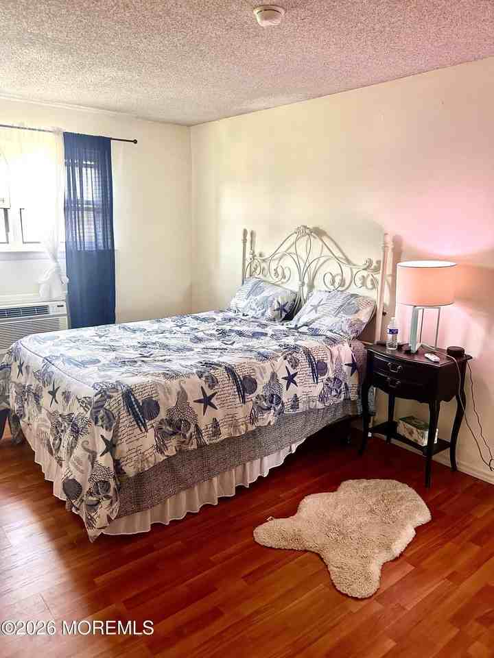 76 Wharfside Dr #404 - Photo 6 of 12